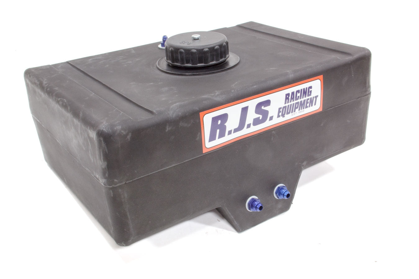 RJS3003501.jpg