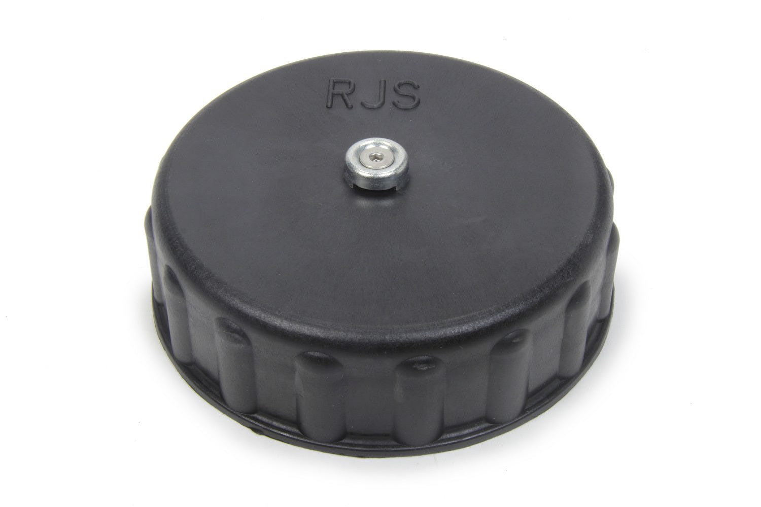 RJS30181.jpg