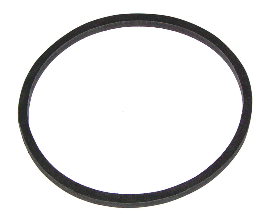 RJS30182.jpg