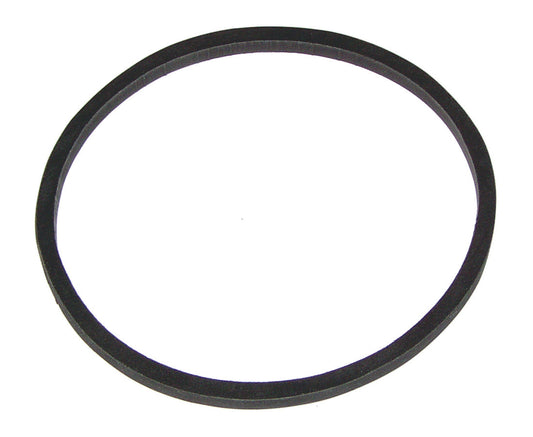 RJS30182.jpg