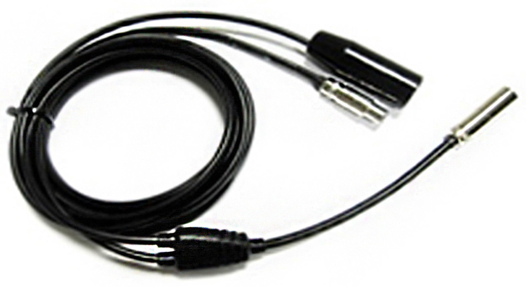 RJS600080172.jpg