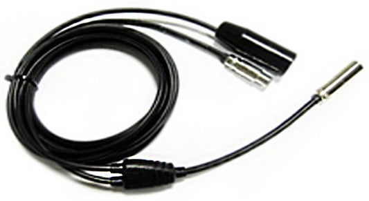 RJS600080172.jpg
