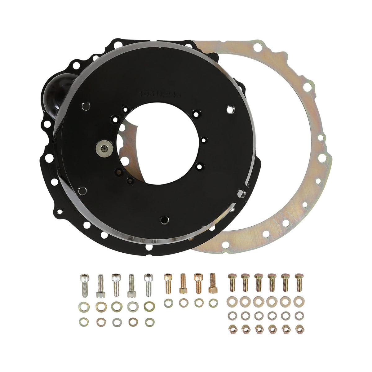 RM-4031_01_P04_KIT.jpg
