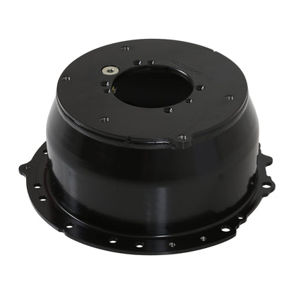 RM-4031_03_P01_ANG.jpg