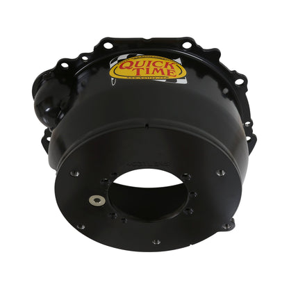 RM-4031_04_P01_CON.jpg