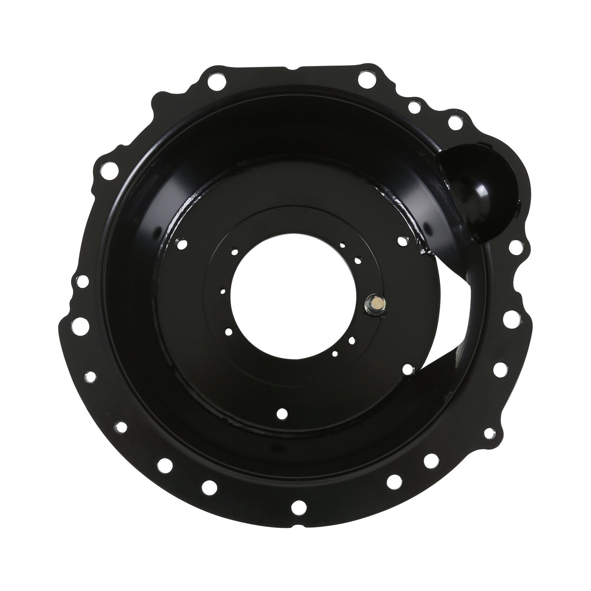 RM-4031_05_P01_CON.jpg