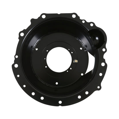 RM-4031_05_P01_CON.jpg