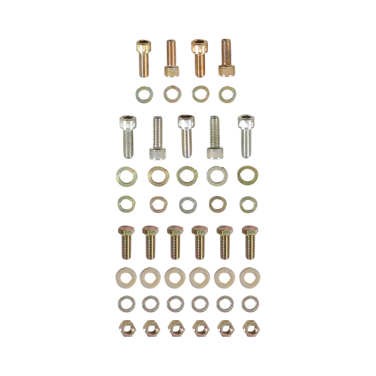 RM-4031_09_P05_KIT.jpg