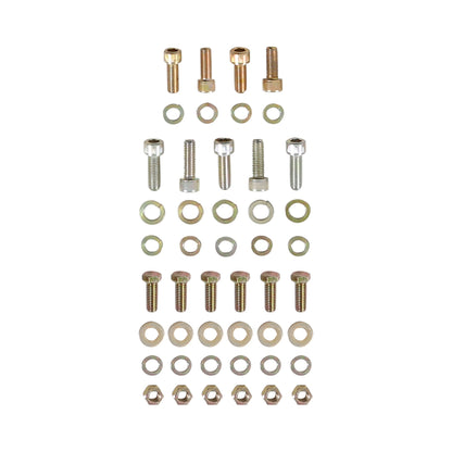 RM-4031_09_P05_KIT.jpg