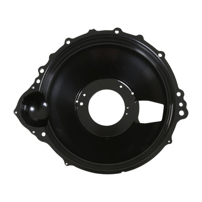 RM-6057_05_P01_CON.jpg