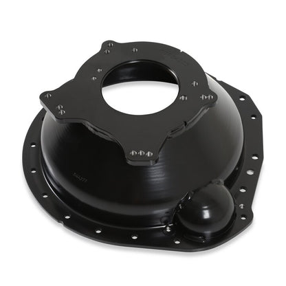 RM-6063_04_P01_ANG.jpg