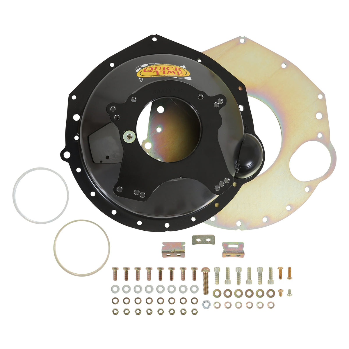 RM-6064_01_P04_KIT.jpg