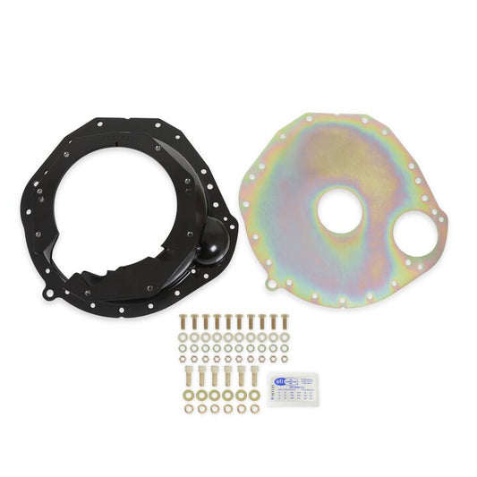 RM-8031_01_P04_KIT.jpg