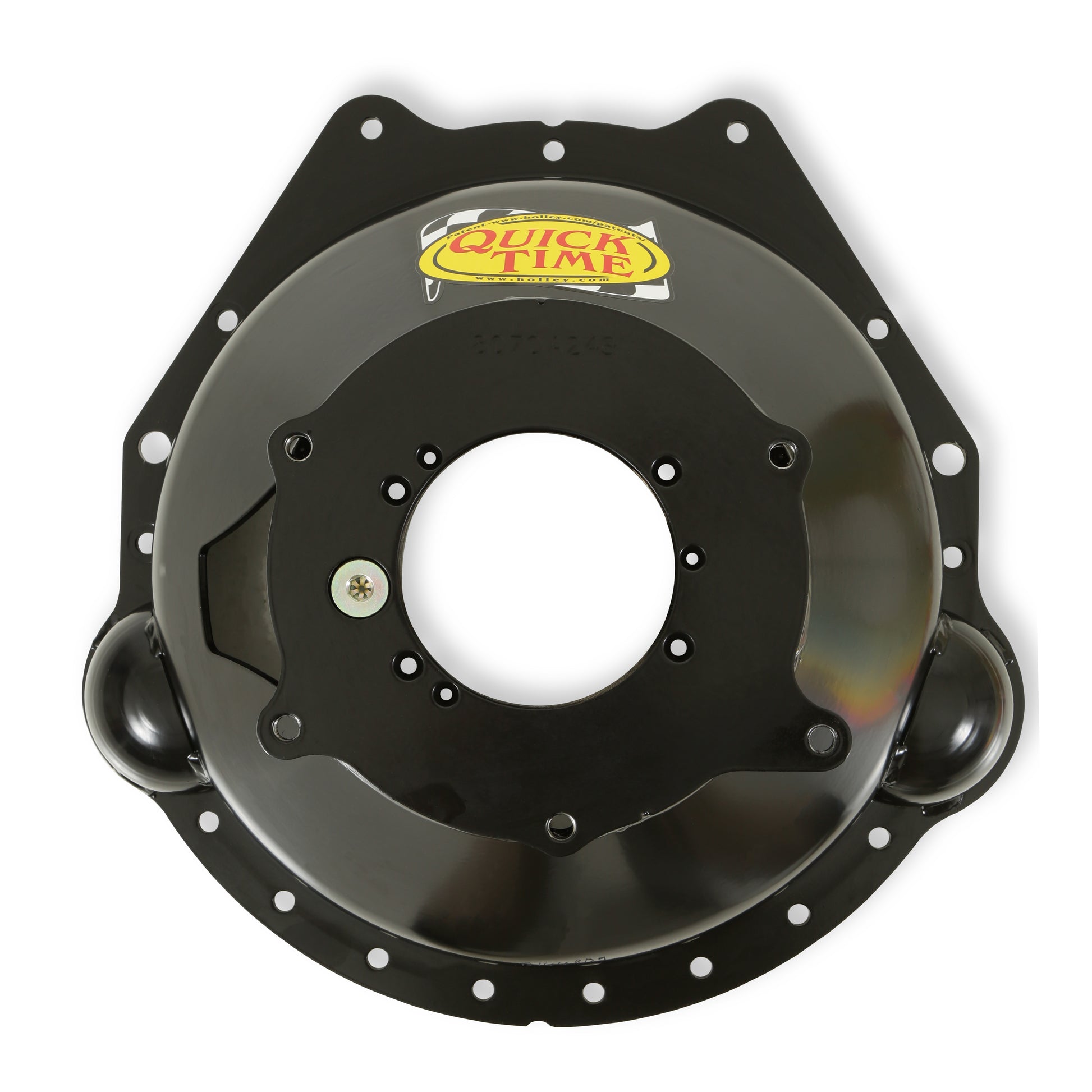 RM-8070_02.jpg