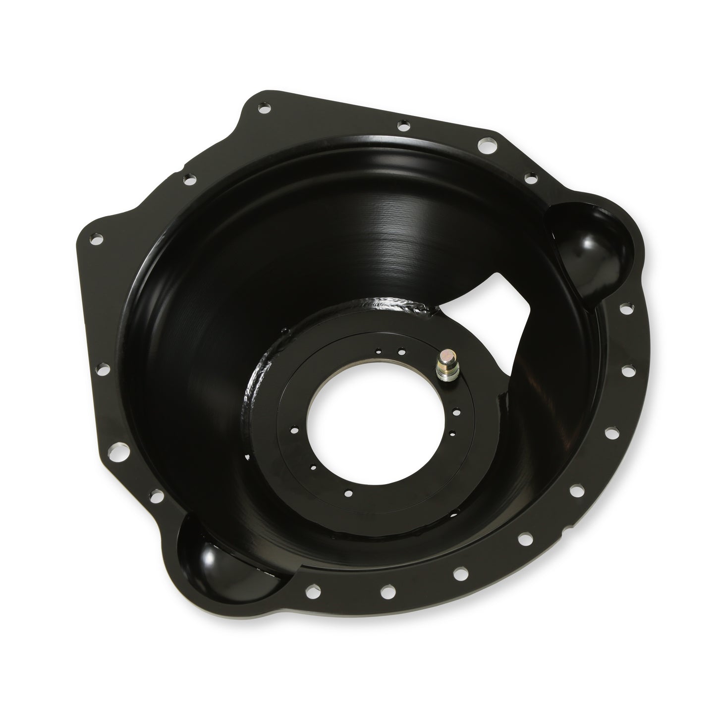 RM-8070_04.jpg