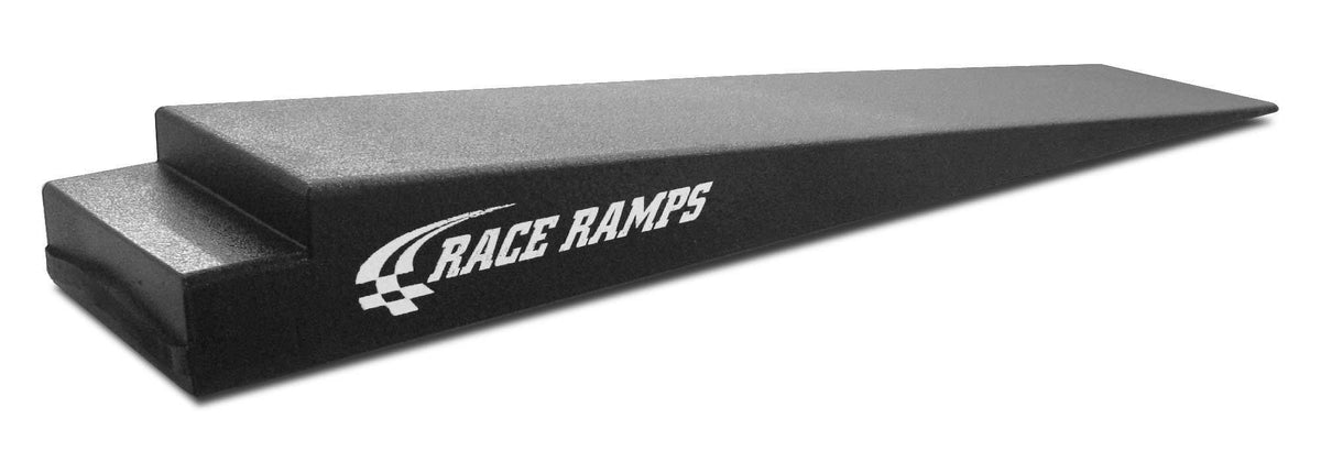Simple Race Ramps Race Ramps - 8in Trailer Ramps Xtra Long 74in – Rocket Performance ...