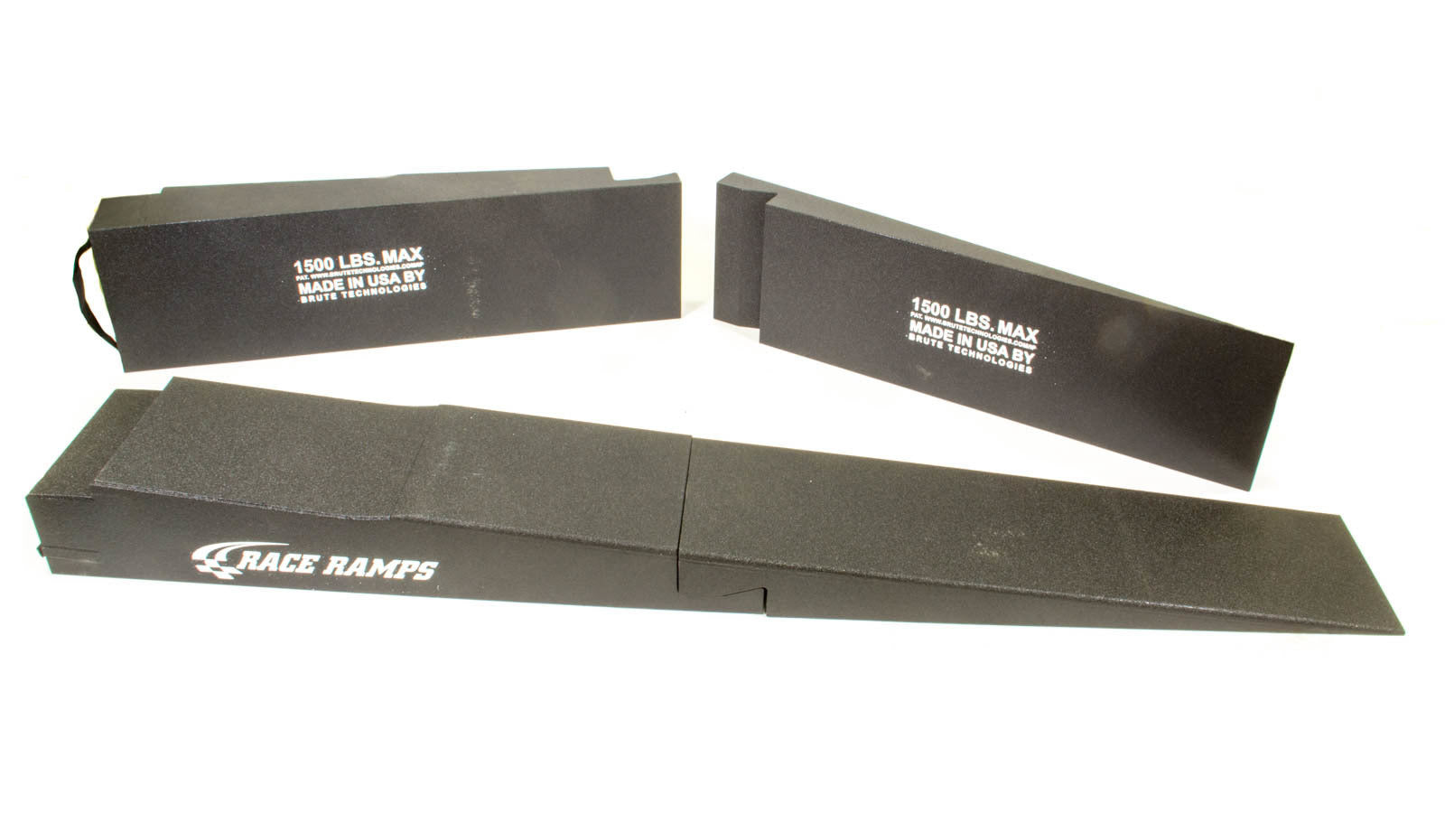 RMPRR-TR-9-FLP.jpg