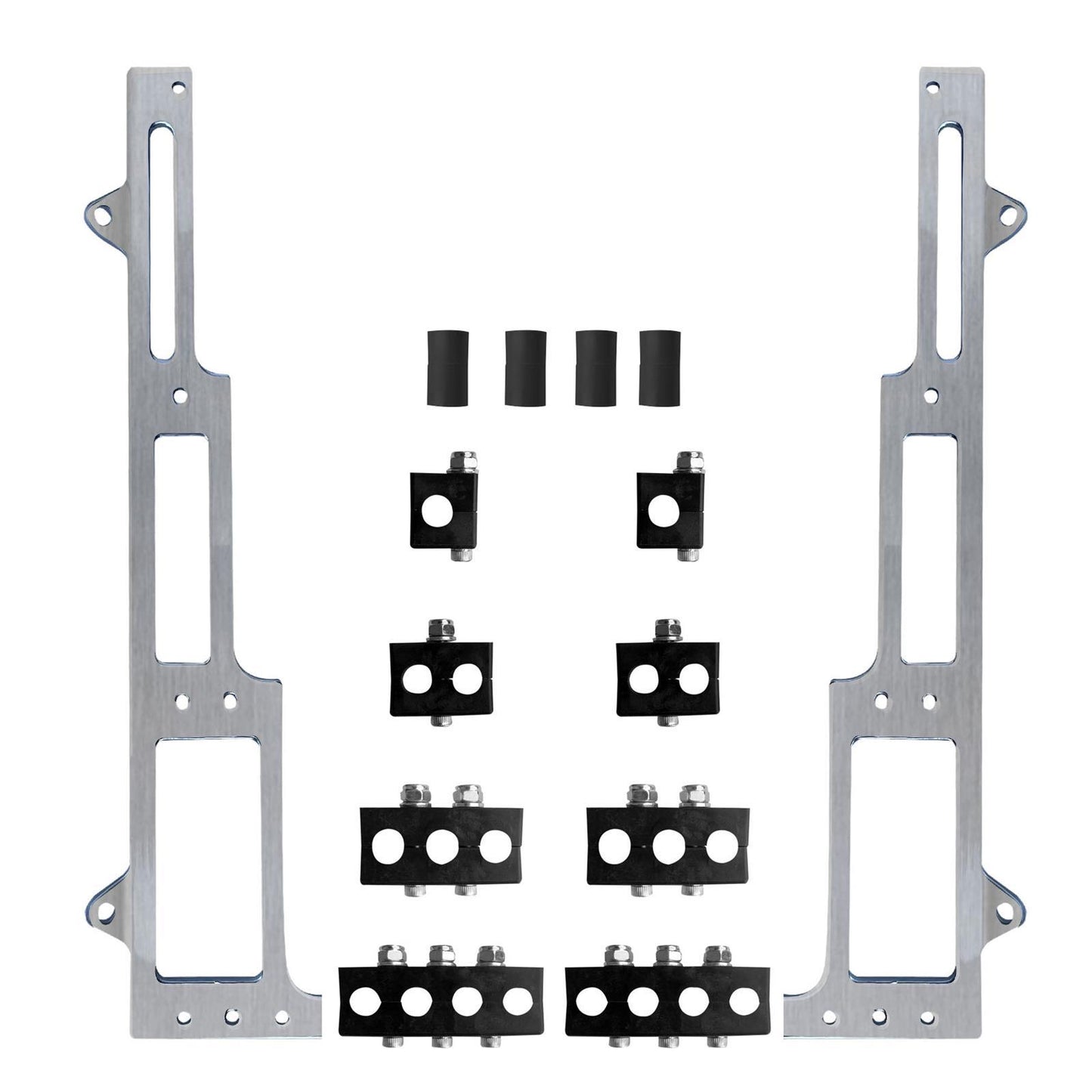 RMW2102-S.jpg