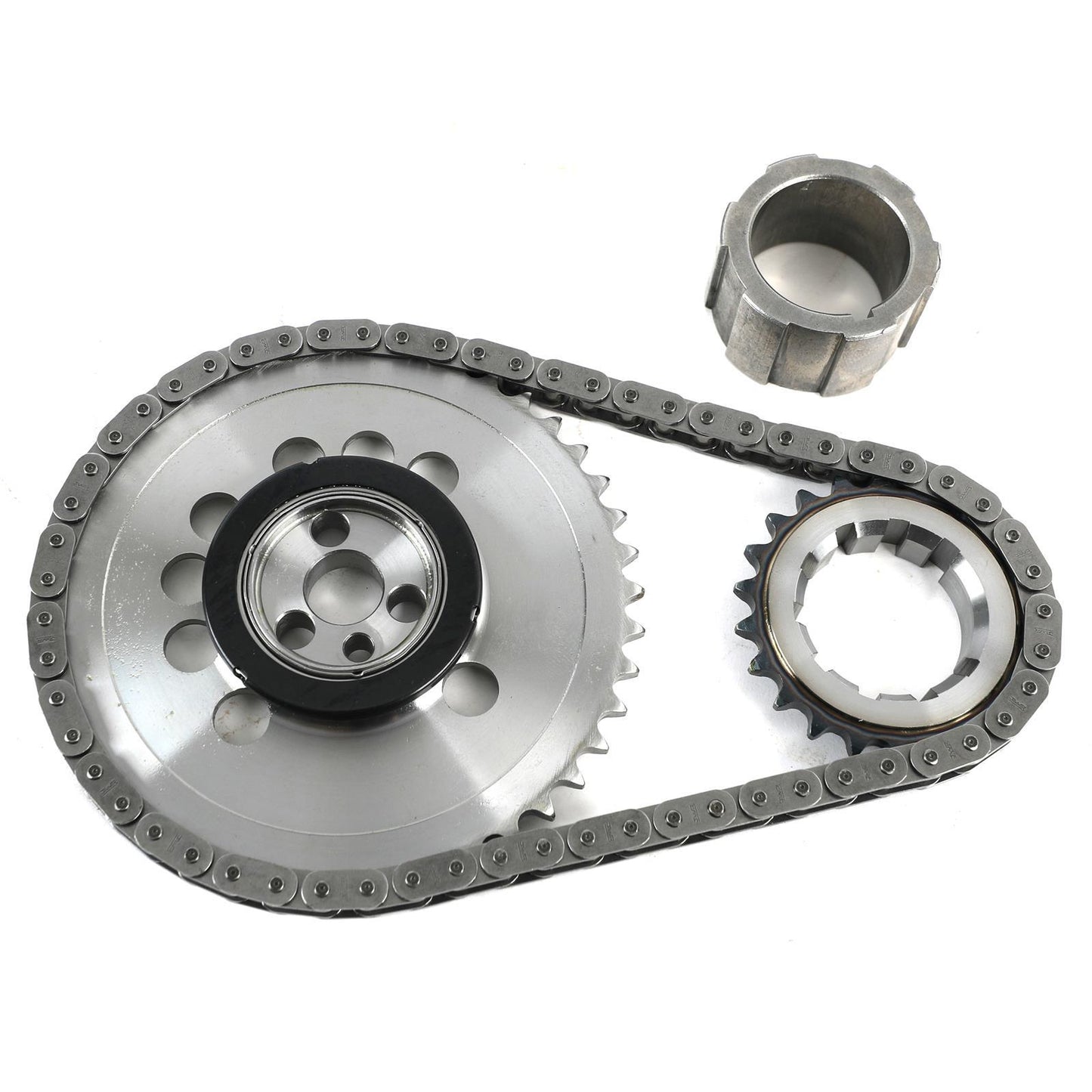 ROLCS1190-LB5.jpg