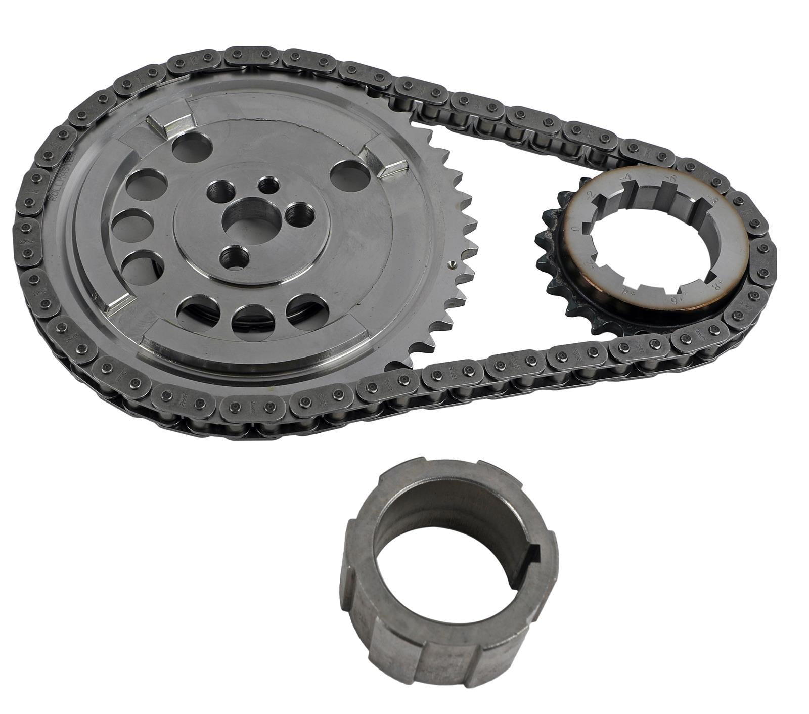 ROLCS1190.jpg