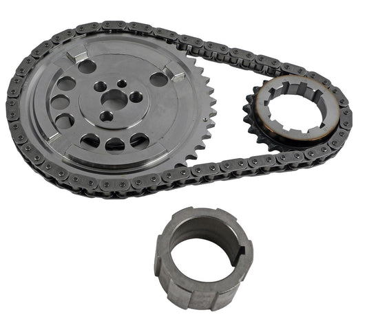 ROLCS1190.jpg