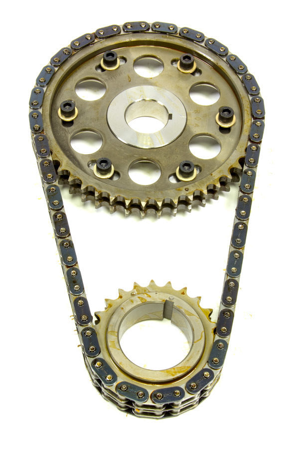 ROLCS5200.jpg