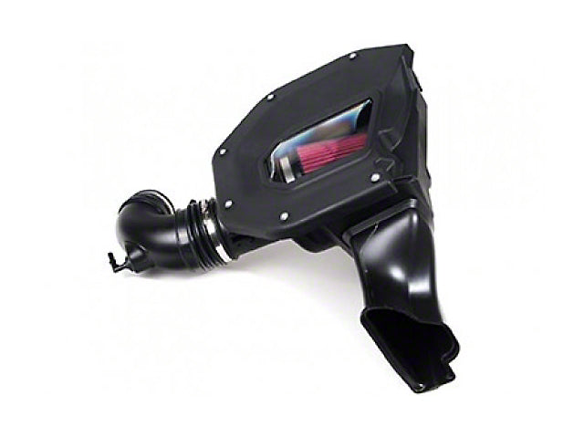 ROU422086.jpg