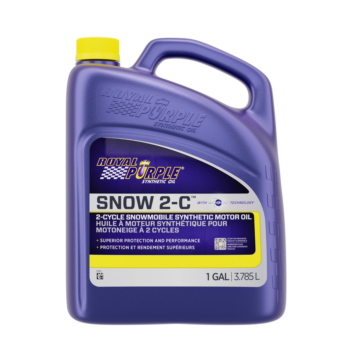 ROY43511.jpg