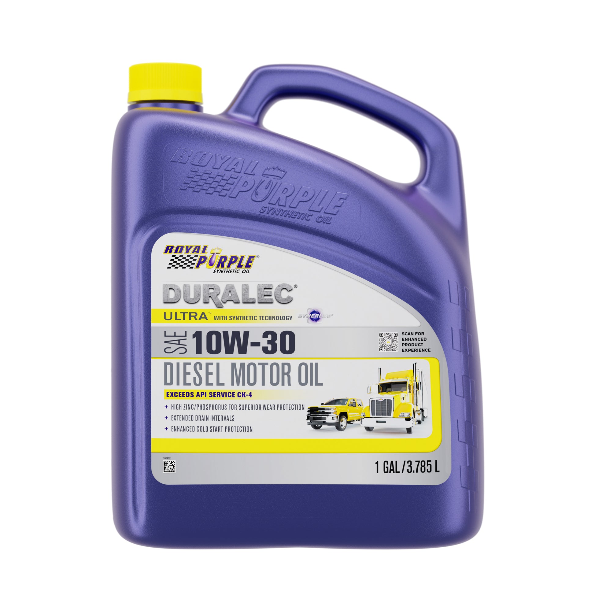 ROY83456.jpg