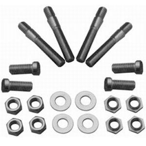 RPCR0999.jpg