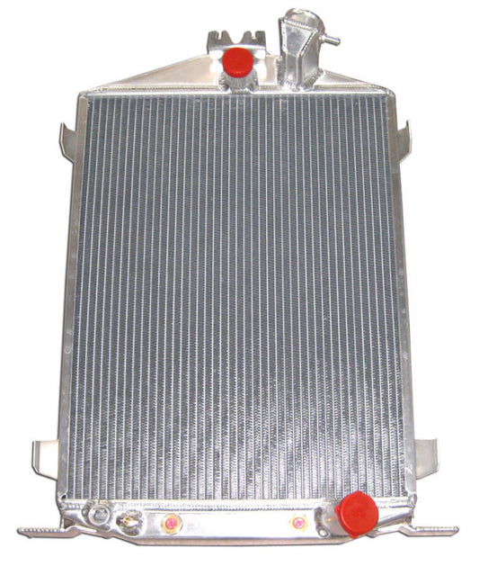 RPCR1032.jpg