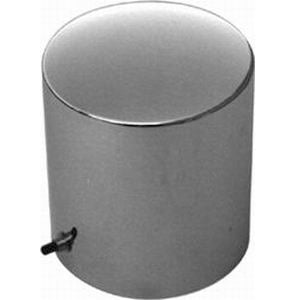 RPCR1070.jpg