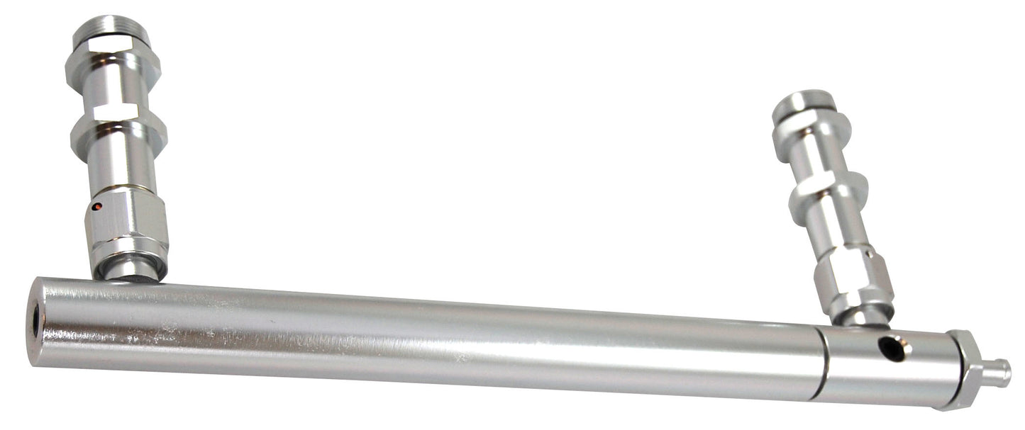 RPCR2157.jpg