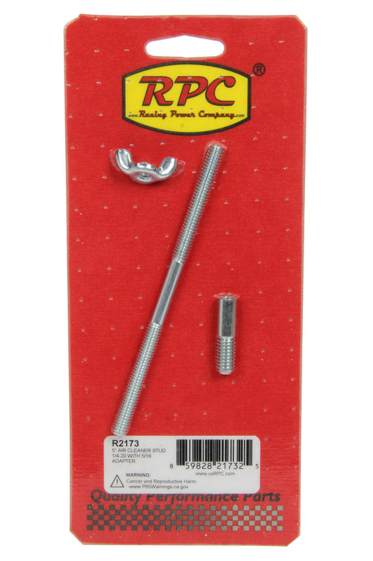 RPCR2173.jpg