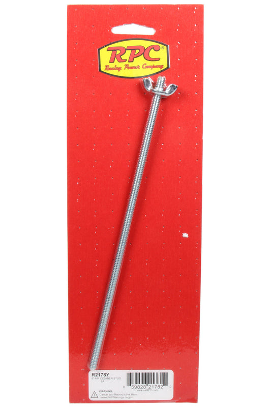 RPCR2178Y.jpg