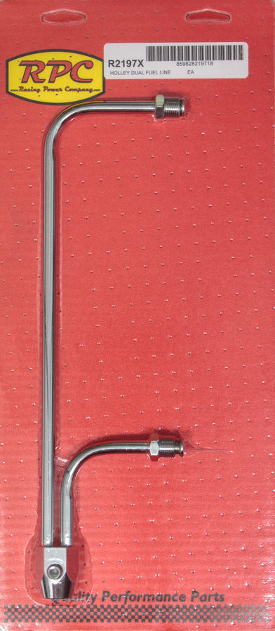 RPCR2197X.jpg
