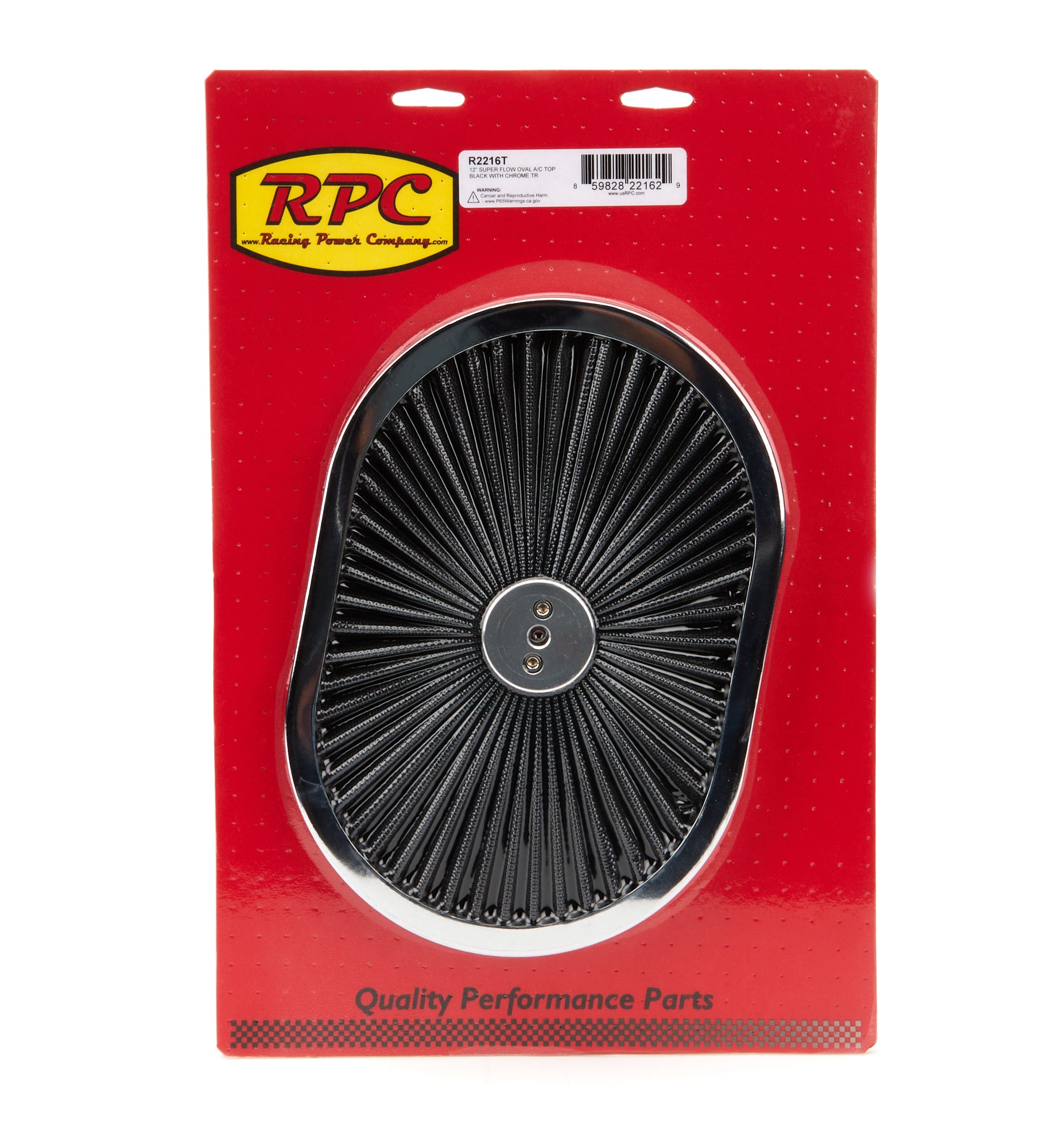 RPCR2216T.jpg