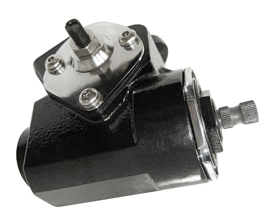 RPCR3145.jpg