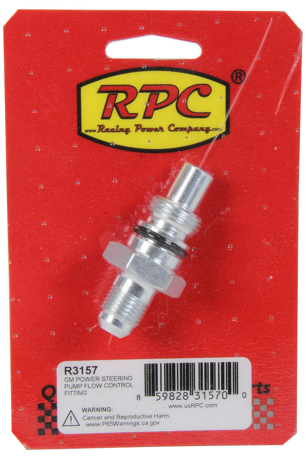 RPCR3157.jpg