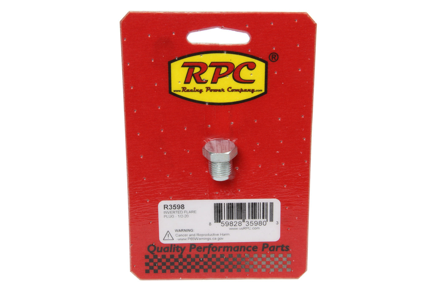 RPCR3598.jpg