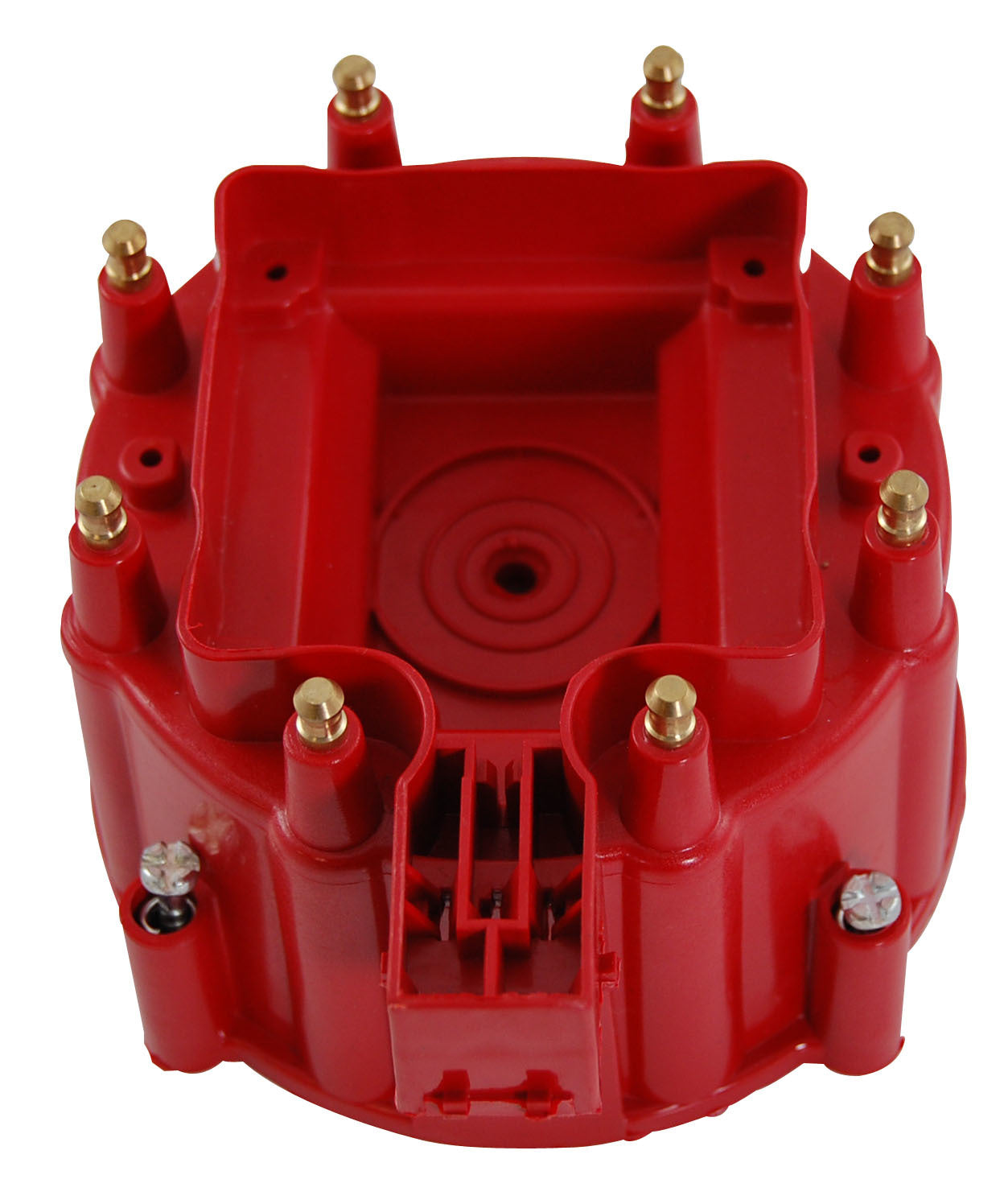 RPCR3820.jpg