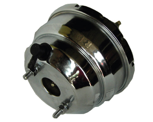 RPCR3908X.jpg