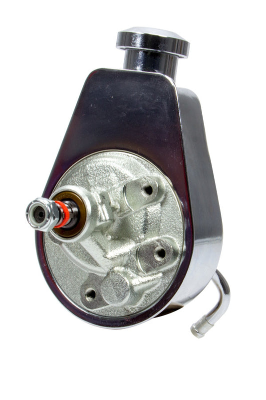 RPCR3913.jpg