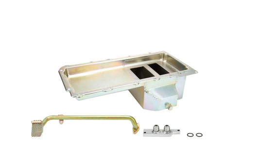 RPCR4016KIT.jpg