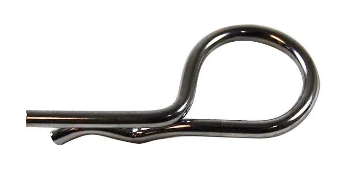 RPCR4052.jpg