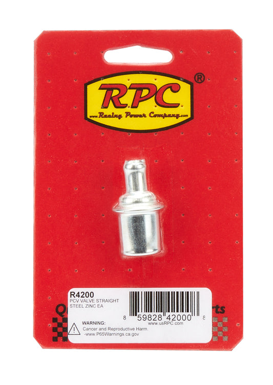 RPCR4200.jpg