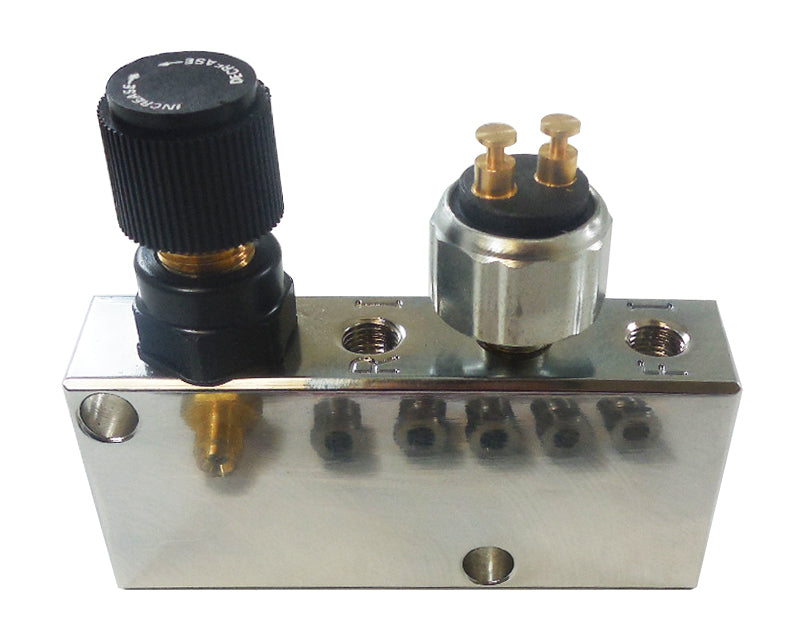 RPCR4515.jpg