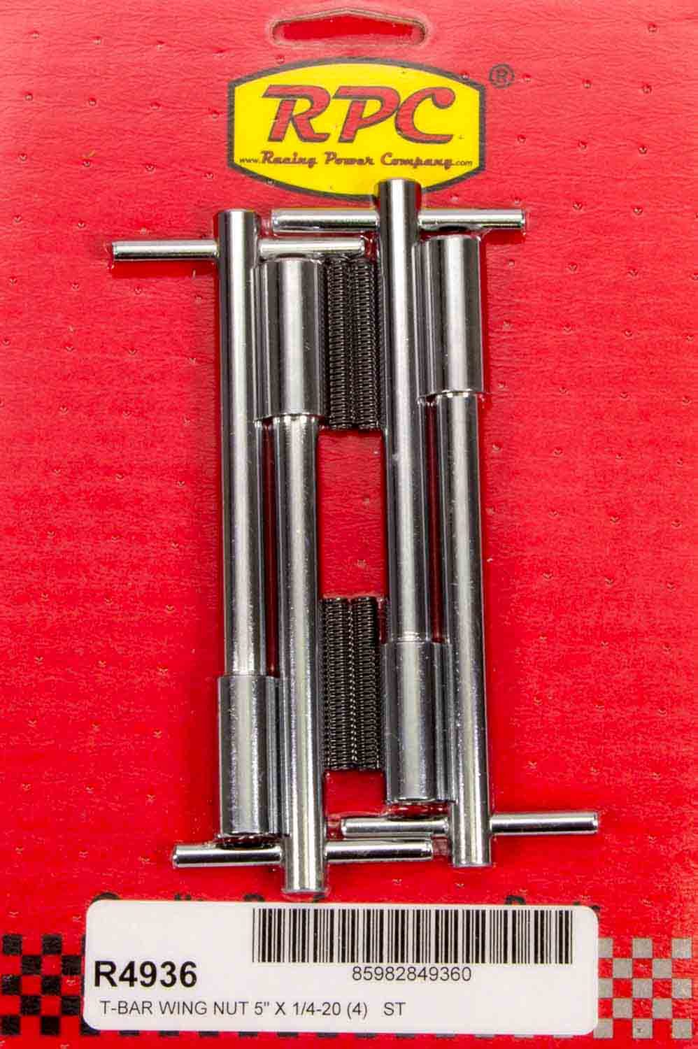RPCR4936.jpg