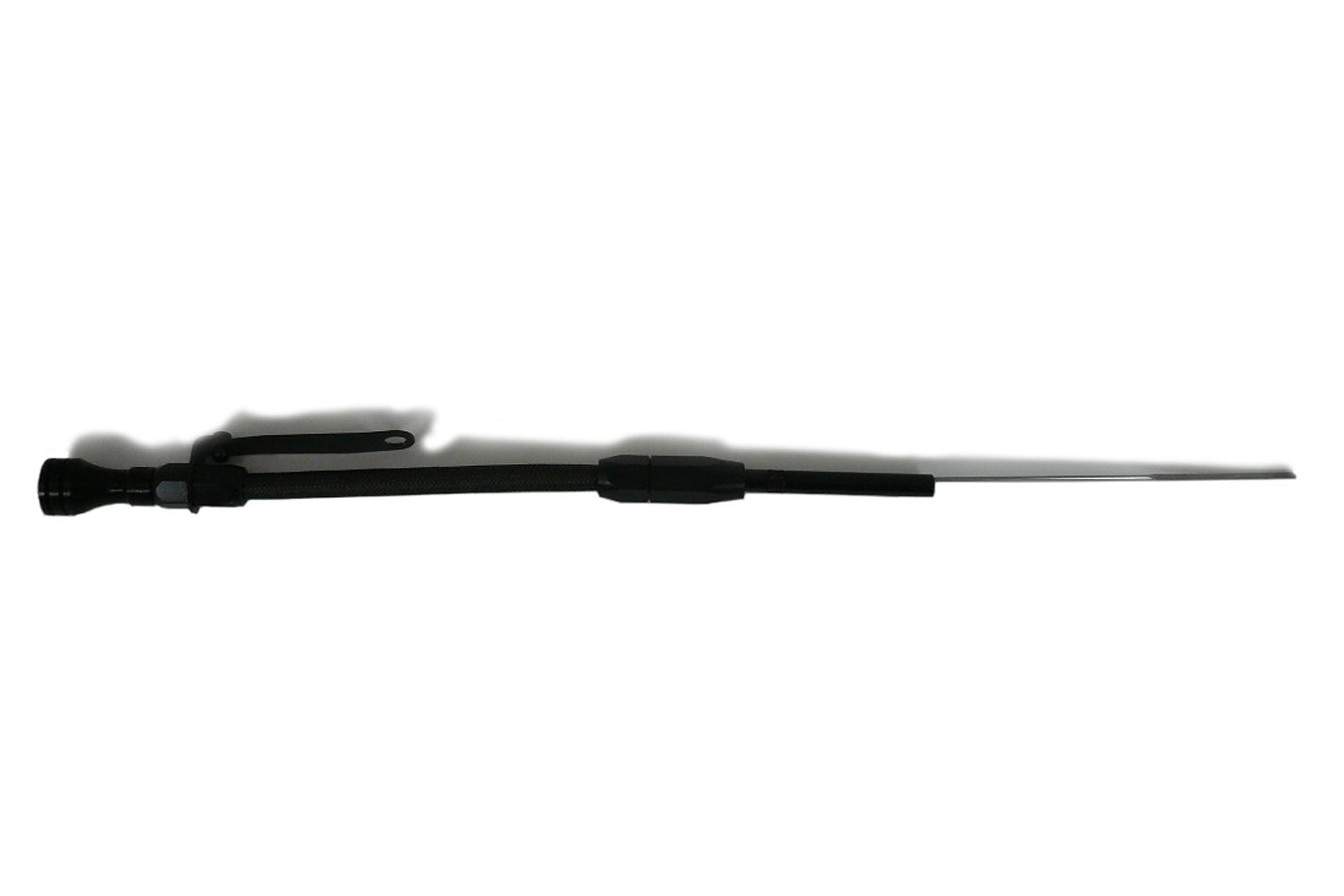 RPCR5001BK.jpg