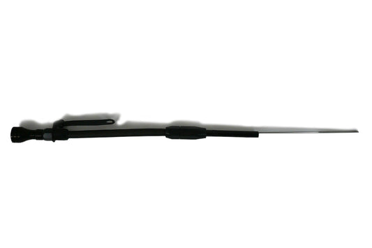 RPCR5001BK.jpg